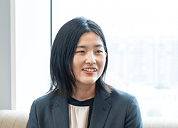 鎌田　彩花