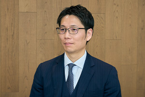 大深　啓佑