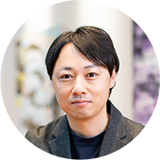 グロービス・コーポレート・エデュケーションディレクター 亀井 康晴