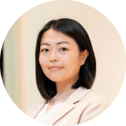 グロービス・コーポレート・エデュケーションシニア・コンサルタント 小林 綾