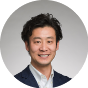 GLOBIS USA, Inc.CEO 加藤 康行