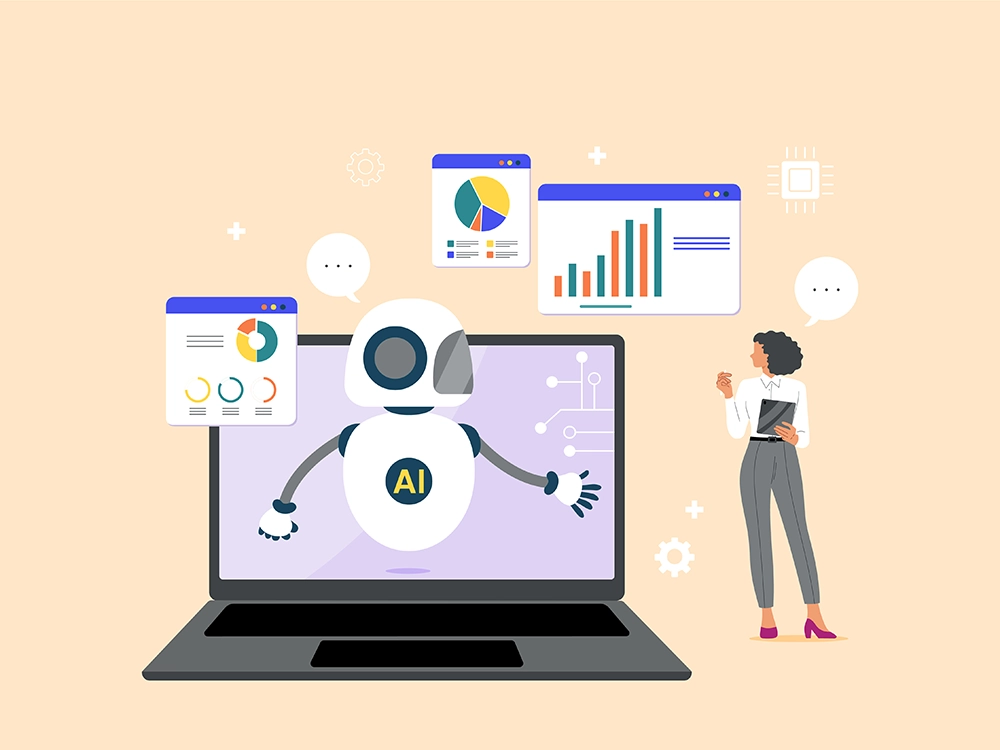 生成AIが“使われない”を乗り越える―最初の一歩は空気づくり（0⇒1）：生成AIを活かせる組織になる（上篇）