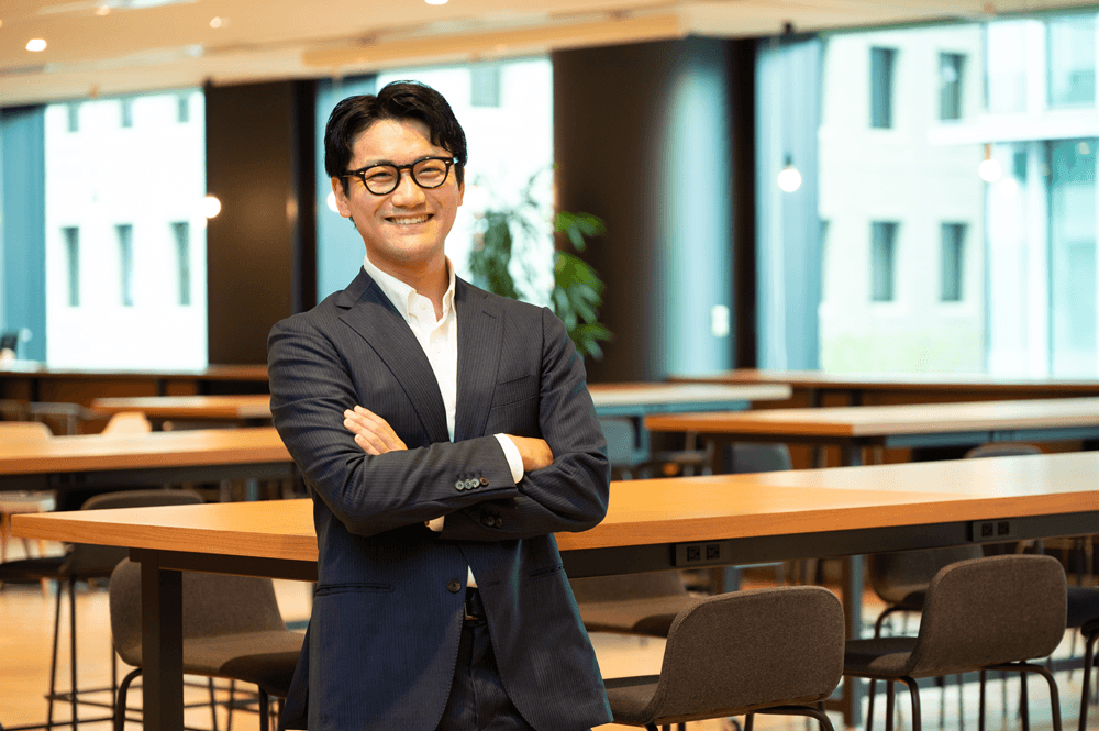 エンゲージメントを高めるパーパス浸透のポイント