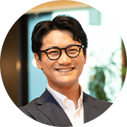 グロービス・コーポレート・エデュケーションシニア・コンサルタント 荒木 貴之