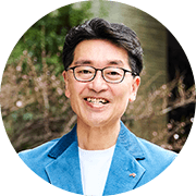 嵐田 高彰