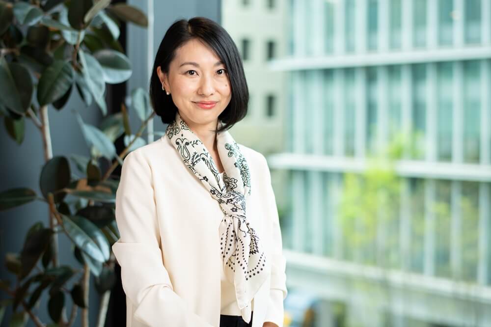 「女性リーダー育成」のリアル――“心のブレーキ”を生む構造をほぐし、組織の未来を創る