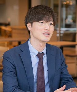 種五　淳史