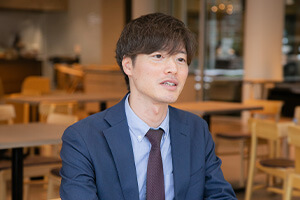 種五　淳史