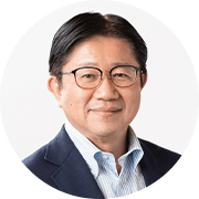上ノ山 信宏 様