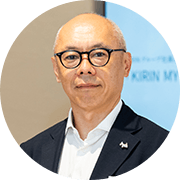 グロービス経営大学院 教員 鷲巣 大輔