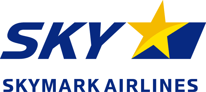 SKYMARK AIRLINE
