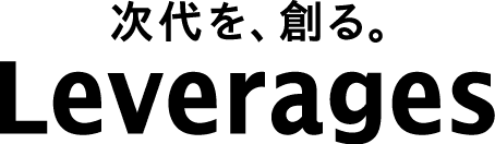 LEVERrages