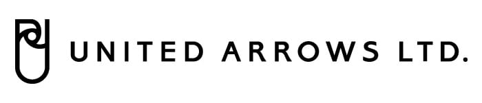UNITED ARROWS LTD