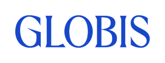GLOBISのロゴ