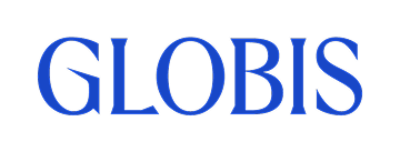GLOBIS