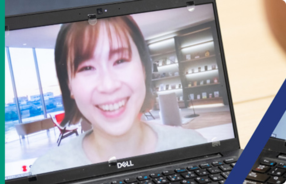 シオノギヘルスケア株式会社の受講者