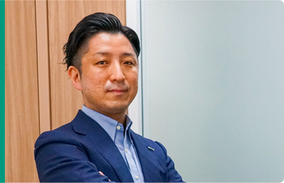 株式会社SMBCモビットの受講者