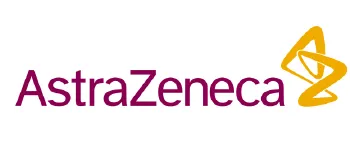 AstraZeneca