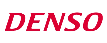 DENSO