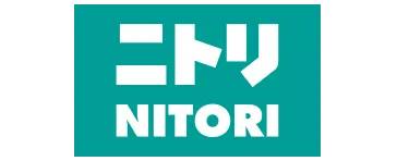 ニトリ