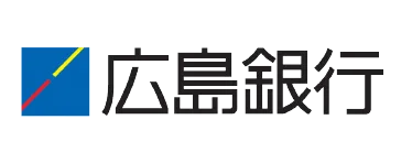 広島銀行