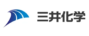 三井化学