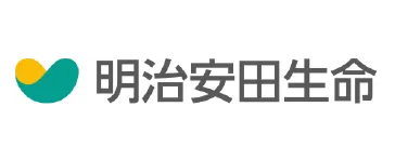 明治安田生命