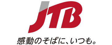 JTB