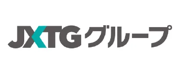 JXTGグループ