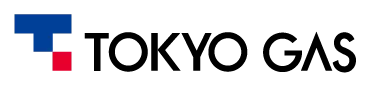 TOKYO GAS