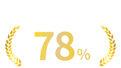 日経平均銘柄企業導入率78%