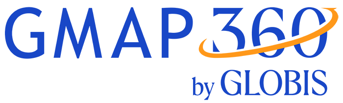 GMAP360