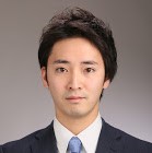 塙達晴