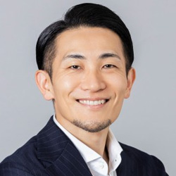 南 和宏