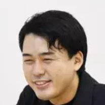 太田昂志
