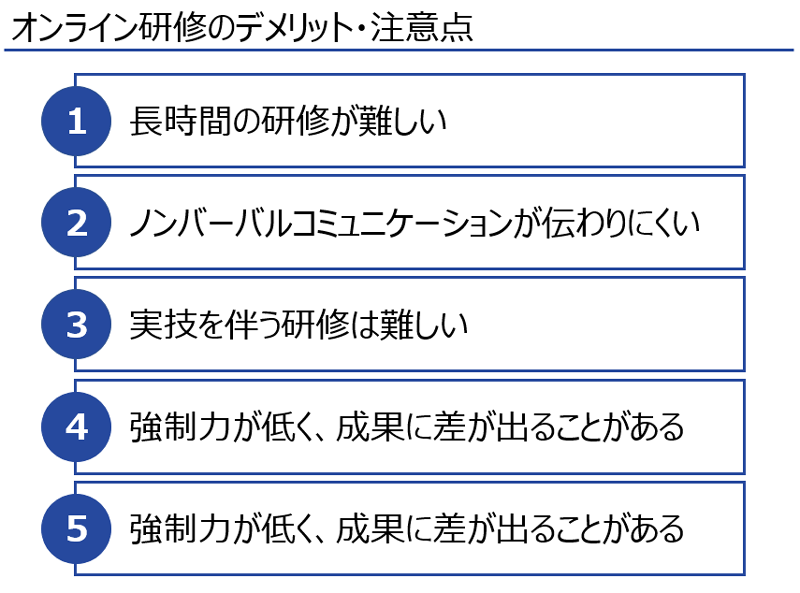 女性が笑顔でオンライン会話している様子