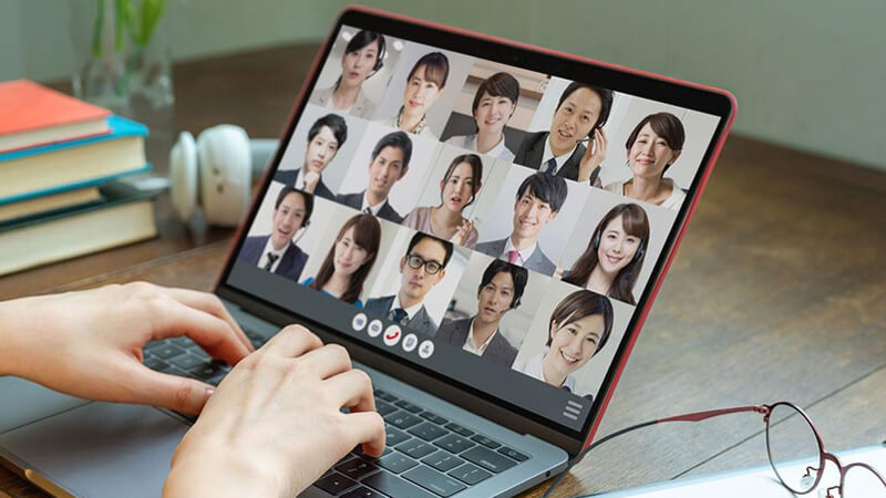 10章のタイトルイメージ