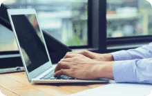 お問い合わせのイメージ画像