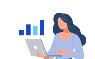 ビジネススキルの強化