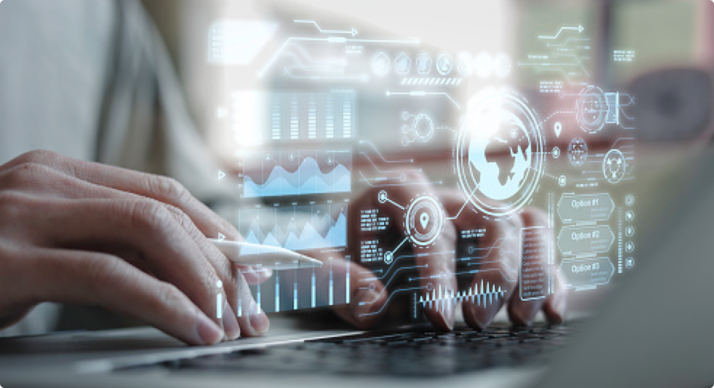 テーマに対応したコンテンツのイメージ画像