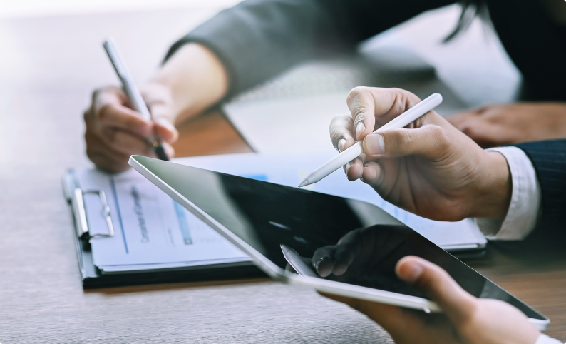 AI人材の育成のイメージ画像