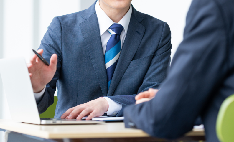 AI人材の育成のイメージ画像