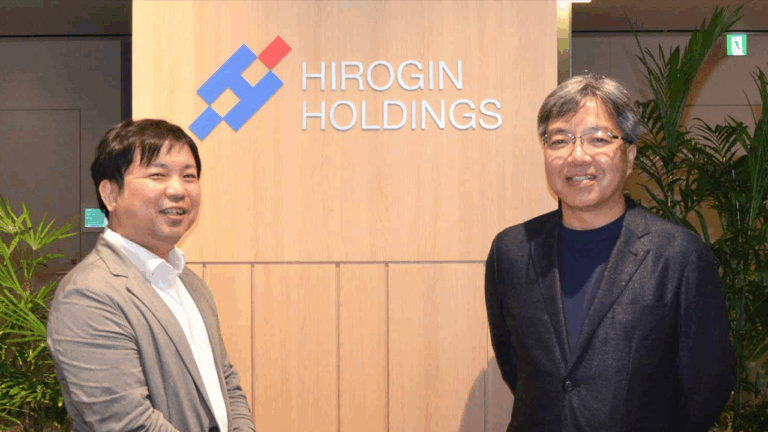 経営幹部育成やキャリア形成の支援でグループの相乗効果を高め、より深く地域に根差した事業展開を