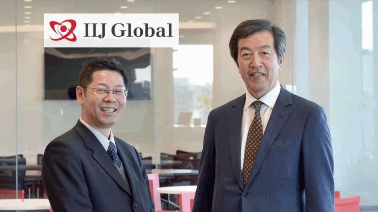 技術者も営業もビジネススキルを求められる時代へ。広く継続的な学びの習慣化で「100万人に１人」の人材を目指す