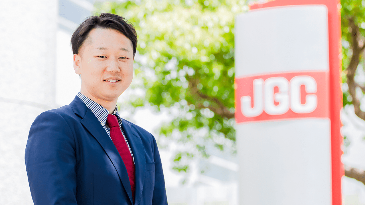 プロジェクト遂行人財からイノベーター・エキスパート・マネジメント人財への転換のサムネイル画像