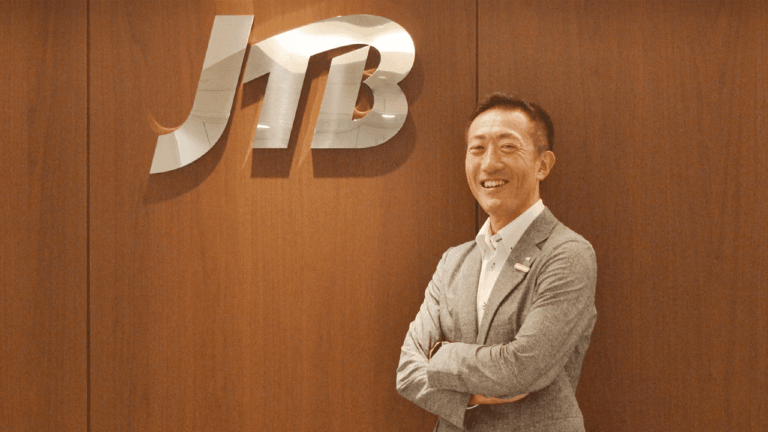 社員一人ひとりの“ラーニングジャーニー”を通じて個々が学び続け、互いに教え合う組織を目指す