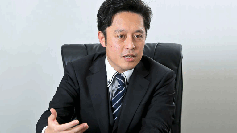 全社員対象に永年プラン導入－　「日本人の暮らし」から「世界の人々の暮らし」へ。ニトリが考える人事戦略