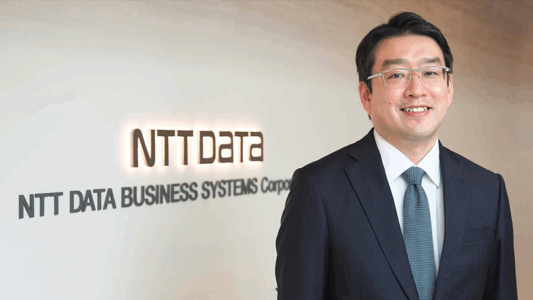 『グロービス学び放題』を育成プラットフォームに。“知の体系”を次世代に紡ぐ