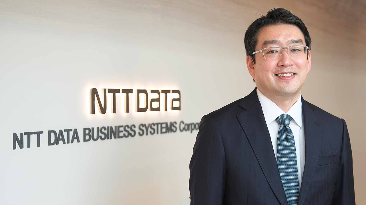 『グロービス学び放題』を育成プラットフォームに。“知の体系”を次世代に紡ぐのサムネイル画像