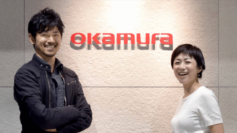 新しいはたらき方×新しい学び方で全ての社員が幸せなはたらき方ができる 『WiL-BE （Work in Life）』を実践